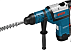 Перфоратор Bosch GBH 8-45 DV Professional