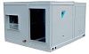 Крышный кондиционер руфтоп Daikin UATYQ 250C