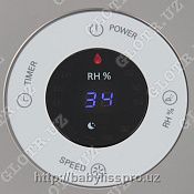 Philips HU4803/01 Фото #2998657