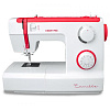 Швейная машина Veritas Camille