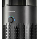 Климатический комплекс THOMSON PH30M01