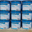 Мастика битумная  