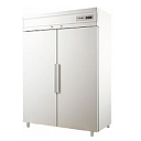 Шкаф холодильный CВ 114-S