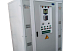 Конденсаторные установки для компенсации реактивной мощности типа УКРМ на напряжение 0,4кВ, мощностью 20-1600кВар