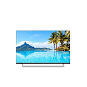 Телевизор Artel TV 43AU20H UHD (109 см) Android