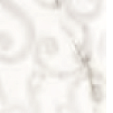 Настенный декор Шарм Перл Вставка Жасмин