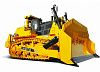 Бульдозер SD 90