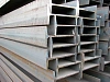 Балка двутавровая широкополочная 30Ш3