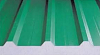 Трёхслойные кровельные сэндвич-панели (960*75*0,4)