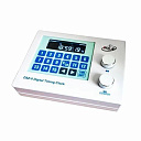 Часы электронные