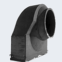 Всасывающие карманы