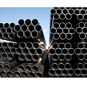 Труба 325,0х12,0