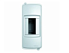 Щит S/U Sigorta kutusu 1x2 (VIKO) 90914001