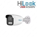 Видеокамера HILOOK IPC-B459H