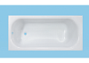 Ванна "Ультра" 1500х700х570