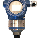 ПД200-ДИ модель 315 датчик избыточного давления