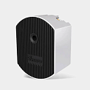 Умный диммерный переключатель Sonoff D1 с пультом RM433R2/D1