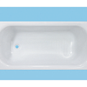 Ванна "Ультра" 1500х700х570