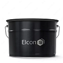 Грунтовка Elcon primer цвет: красно-коричневый,10 кг