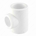 Тройник ППР (инегал) 63*20*63