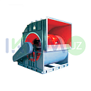 Центробежный вентилятор  4-2 x 79