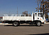 Автофургон бортовой FAW Tiger 11,2м2