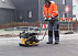 Виброплита BOMAG BVP 18/45