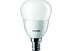 Лампа светодиодная ESSLEDLustre 5.5-60W E14 865 P45NDFR RCA