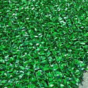 Листовой экозабор