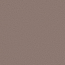 Жидкие обои Art Design 286