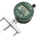 Цифровой измеритель радиуса INSIZE с ЖК-дисплеем