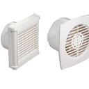 Промышленный вентилятор APC