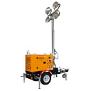 Световая вышка FIRMAN SDG10FS-LT