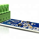 Датчик давления