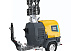 Осветительная мачта Atlas Copco HILIGHT H6+