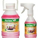 Универсальное моющее средство «Nortex»-Eco антисептик