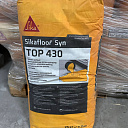 Смесь Sikafloor Syn Top 430 (Master Top 430)