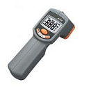 Инфракрасный термометр MT300C