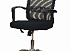 Офисное кресло YH-405