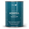 Гидрофобизатор Elcon Aqwell (с мокрым эффектом), 0,9 л