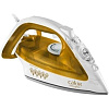 Паровой утюг Tefal FV3954
