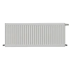 Радиатор Thermolux 40x100