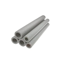 Трубчатая изоляция 9*108 мм