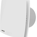 Вытяжной вентилятор Vesta EF-100 PLUS