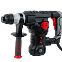 Перфоратор PBH32-C5