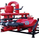 Модульные фильтры с автоматической обратной промывкой