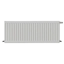 Радиатор Thermolux 40x100