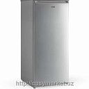 Холодильник в кредит Artel HS=228 FN (Стальной)