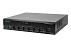 DMA500U 500 Вт -  цифровой микшер усилитель