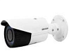 Камера видеонаблюдения DS-2CD1643GO-IZ моторизированнная